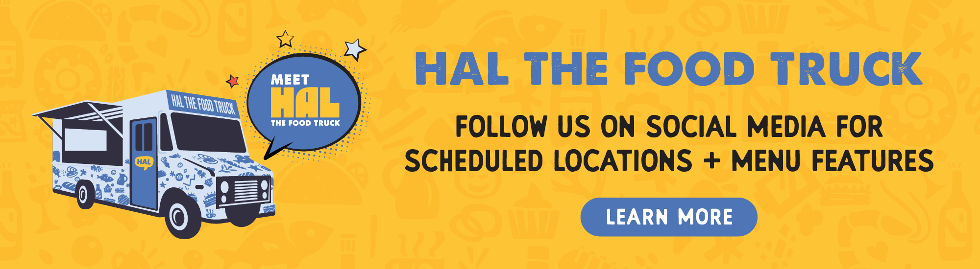 HAL_web_mobile-768x840