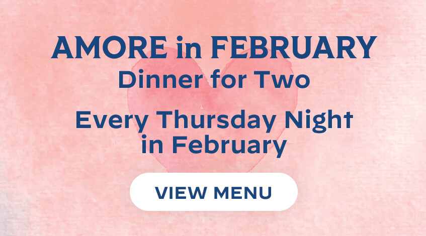 halyards_dnrfortwo_gameday_webbanner (1) (1)